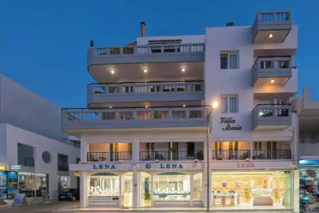 Villa Sonia - 7