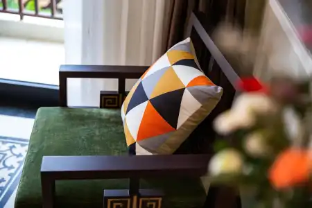 Grand Signature by M Village Hoi An Resort - 66