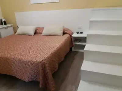 Il Piccolo Principe B&B - 1