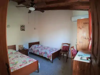 ARODAFNI HOUSE. Unique views and amazing sunsets. - 10