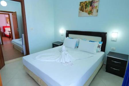 Divo Palace - 18