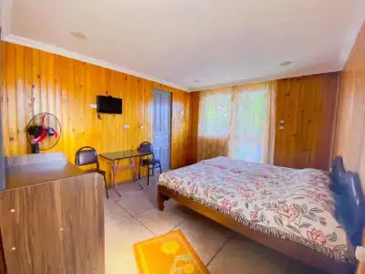 Guest House Nika & Nina - 16