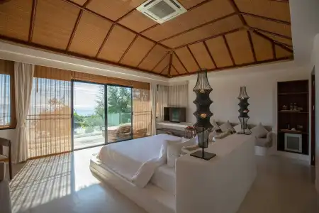 The Royal Sands Koh Rong - 62