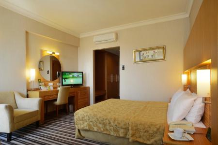 Grand Cettia - 3