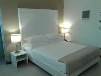 Albergo Del Sole - 3
