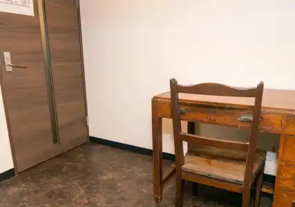Tonagi Hostel & Cafe - 4