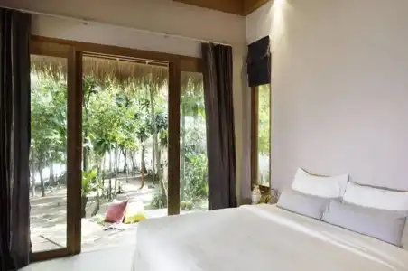 Little Moon Villa - 3