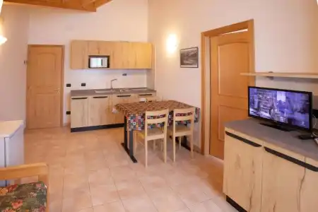 Praga Central Residence - 52