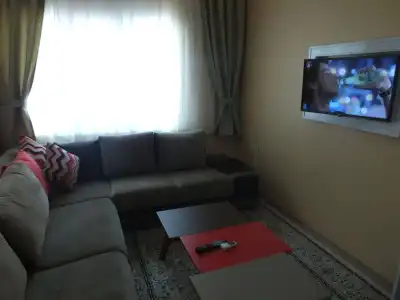Emirtimes Kadikoy - 37