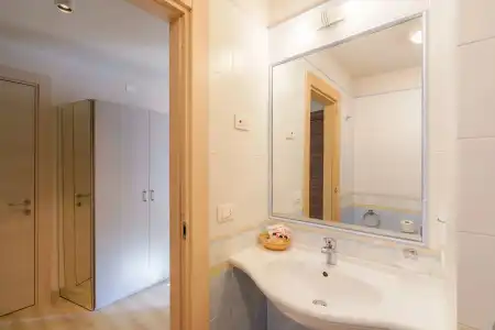 Residence Solemaremma - 7