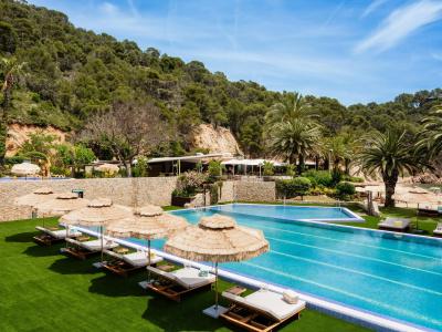 Zel Costa Brava - 18