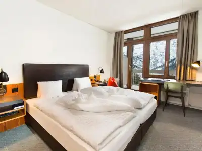 Altein Arosa, a Faern Collection Resort - 110