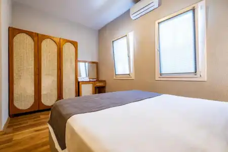 Centro Bodrum - 72
