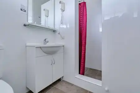 Ibis Styles Albany - 31