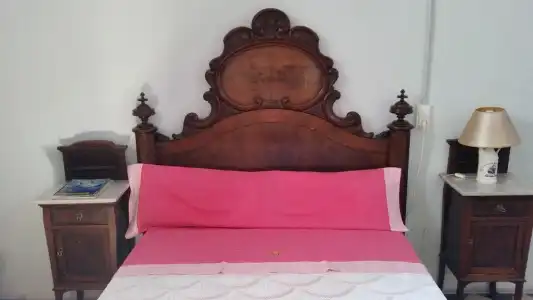 Hostal Pons - 19