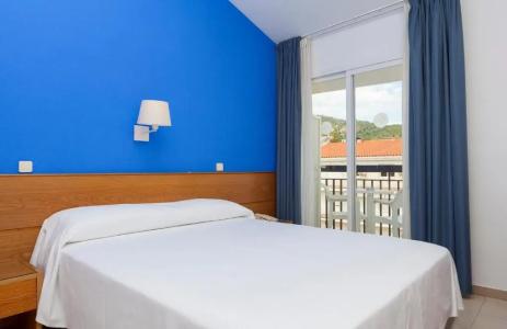 RVHotels Mar de Tossa - 76