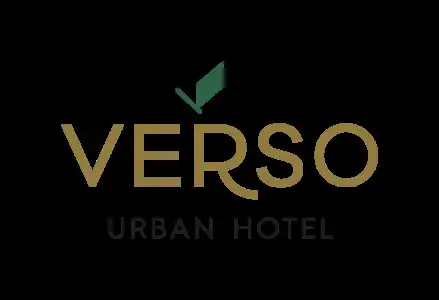 Hotelli Verso - 41