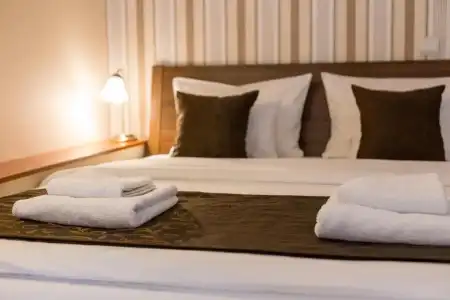 Budapest Best Apartments - 24