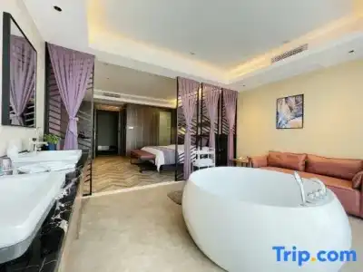 Route Inn Hakata Ekimae - 60