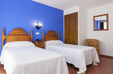 RVHotels Mar de Tossa - 22