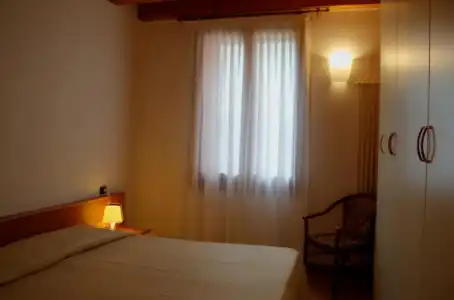 Locanda Veneta - 44
