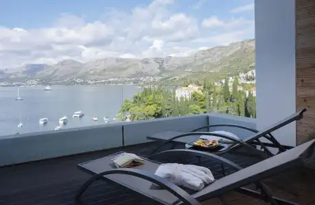 Cavtat - 44
