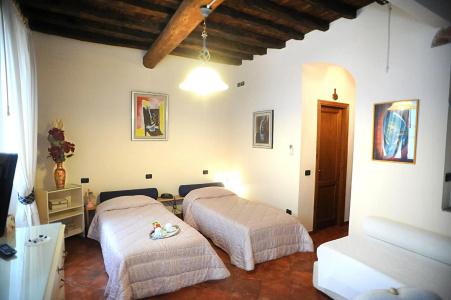 Residence La Contessina - 86