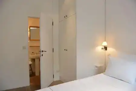 BoetiekHemelhuys - 3