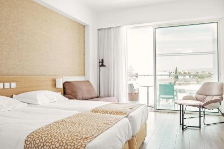 Sofianna Resort & Spa - 47