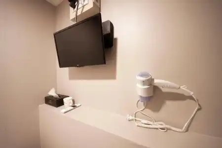 K-Guesthouse Dongdaemun Premium - 54