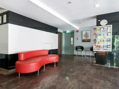 Harbour Ville - 11