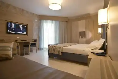 Alma Di Alghero - 72