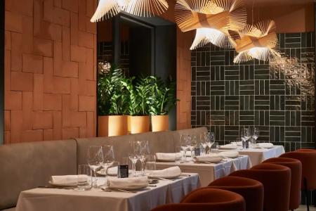 ApartAugusta Barcelona - 24