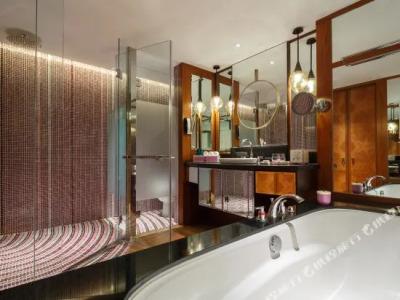 Sofitel Singapore Sentosa - 69