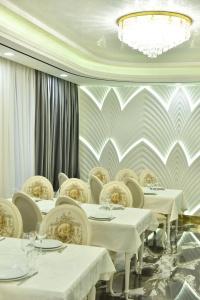 Macao - 23