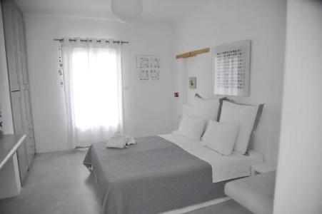 Anemoi Resort - 156