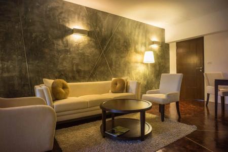 Replay Residence Samui - 11