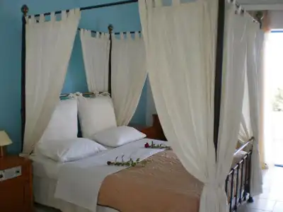Oasis Kyparissia - 47