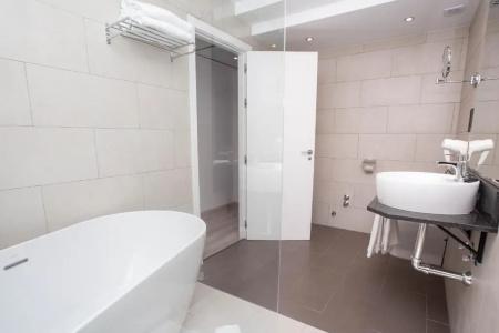 Soho Bahia Malaga - 46