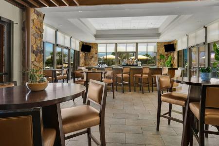 The Westin Desert Willow Villas, Palm Desert - 25