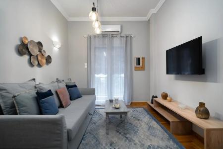 Absolute Athens II - 99