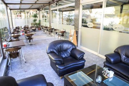 Anka Business Park - 22