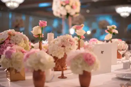 JW Marriott Bucharest Grand - 42