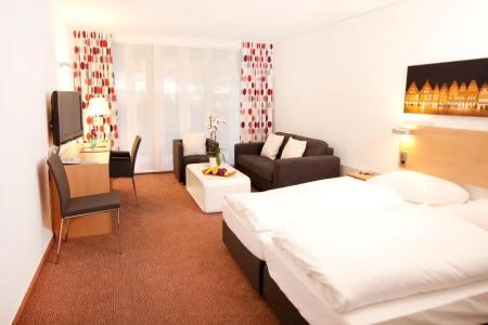 TOP KHR StadtMünster - 73