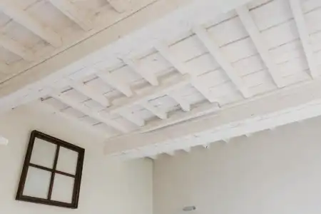 The Artists' Palace Florence - 114