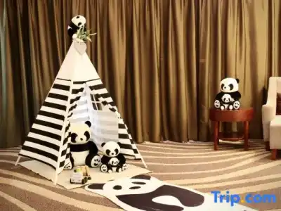 Chongqing Empark Grand - 25