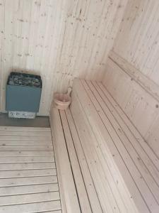 Imperial Nha Trang - 18