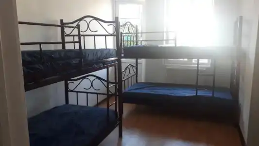 Enjoy the Hostel - 10