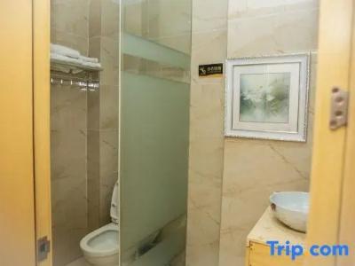 Best Western Plus du Pont Wilson - 45