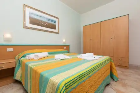 Residence Villantica - 203